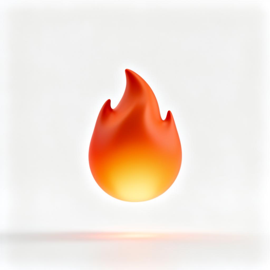 Charmander Media dashboard with channel intelligence